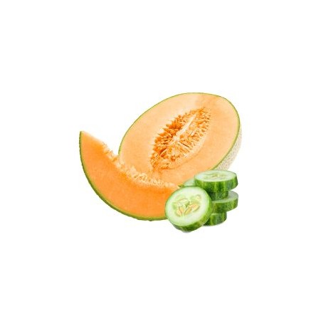Esencia de Pepino melon