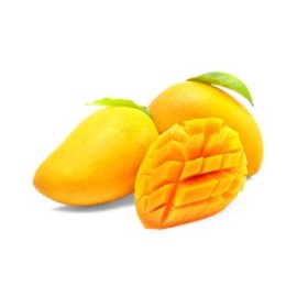 Esencia de Mango