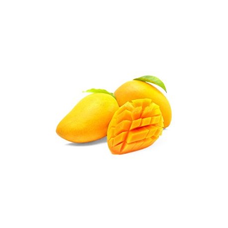 Esencia de Mango