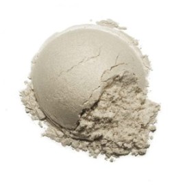 Mica Mineral Nude