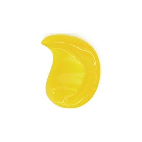 Colorante Líquido Amarillo 10 ml