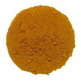 Pigmento Óxido de Hierro Amarillo