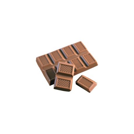 Esencia de Chocolate
